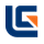 LiuGong